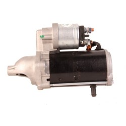 Démarreur 12V 1,8kW 