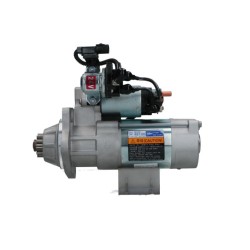 demarreur-valeo-36100-48100-151.551.113.500