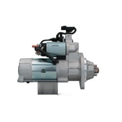 demarreur-valeo-36100-48100-151.551.113.500