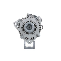 alternateur-valeo-a0002726652-157.503.230.500