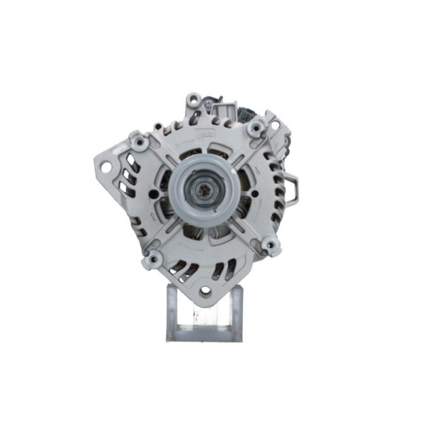 alternateur-valeo-a0002726652-157.503.230.500