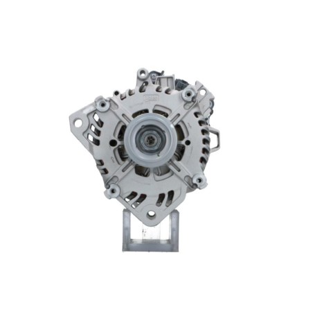 alternateur-valeo-a0002726652-157.503.230.500