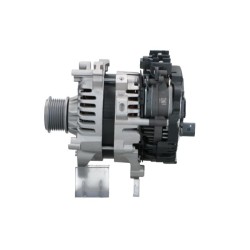 alternateur-valeo-a0002726652-157.503.230.500