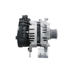 alternateur-valeo-a0002726652-157.503.230.500