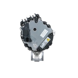 alternateur-valeo-a0002726652-157.503.230.500