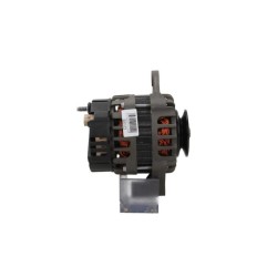 alternateur-valeo-a000v56299-815.553.075.500