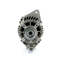 alternateur-valeo-a11vi18-225.504.070.500