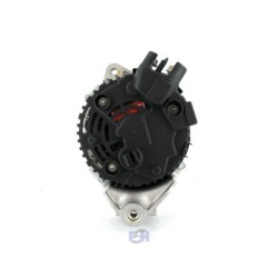 alternateur-valeo-a11vi18-225.504.070.500