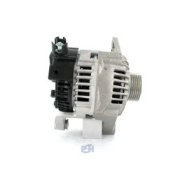 alternateur-valeo-a11vi18-225.504.070.500