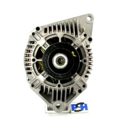 alternateur-valeo-a11vi26-575.508.075.501