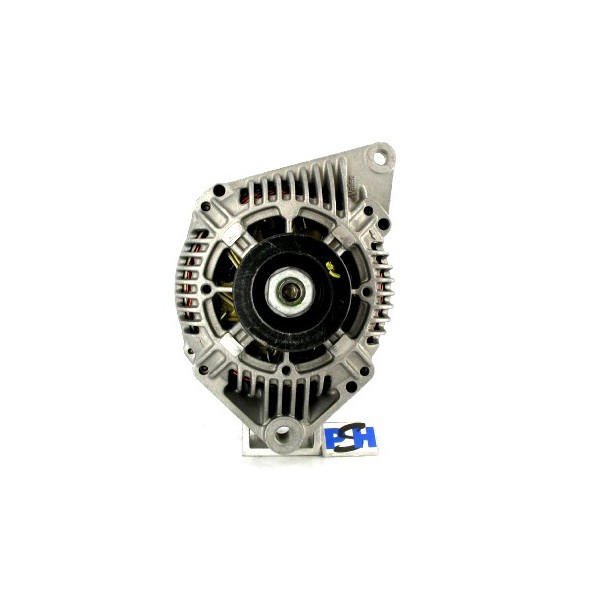 alternateur-valeo-a11vi26-575.508.075.501