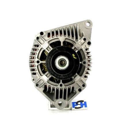 alternateur-valeo-a11vi26-575.508.075.501