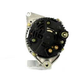 alternateur-valeo-a11vi26-575.508.075.501