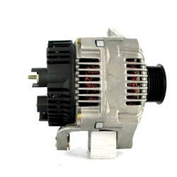 alternateur-valeo-a11vi26-575.508.075.501