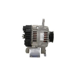 alternateur-valeo-a11vi30-575.513.075.500