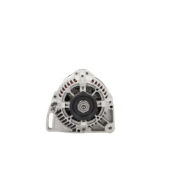 alternateur-valeo-a11vi96-575.528.075.500