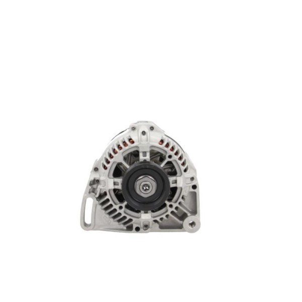 alternateur-valeo-a11vi96-575.528.075.500