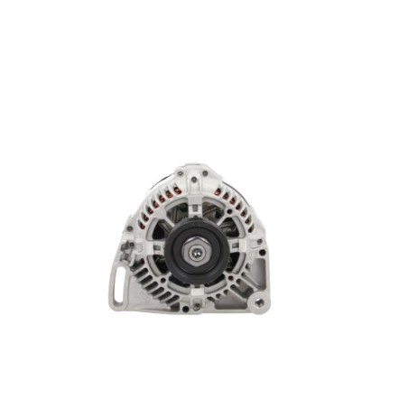 alternateur-valeo-a11vi96-575.528.075.500