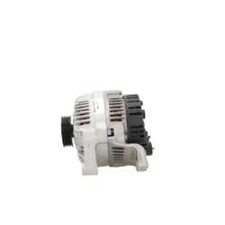 alternateur-valeo-a11vi96-575.528.075.500