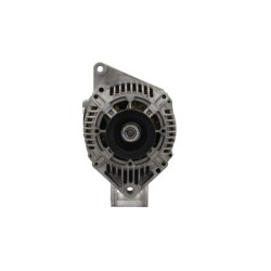 alternateur-valeo-a13vi17-575.521.110.500