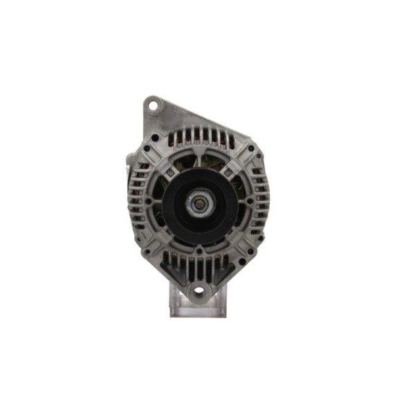 alternateur-valeo-a13vi17-575.521.110.500