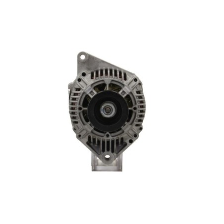 alternateur-valeo-a13vi17-575.521.110.500