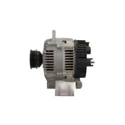 alternateur-valeo-a13vi17-575.521.110.500