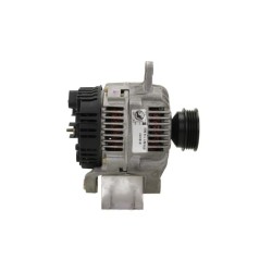 alternateur-valeo-a13vi17-575.521.110.500