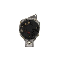 alternateur-valeo-a13vi17-575.521.110.500