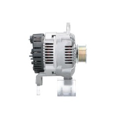 alternateur-valeo-a13vi208-575.540.110.500