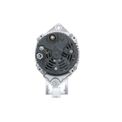 alternateur-valeo-a13vi208-575.540.110.500