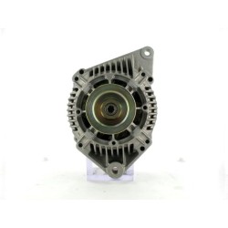 alternateur-valeo-a13vi211-575.539.080.500