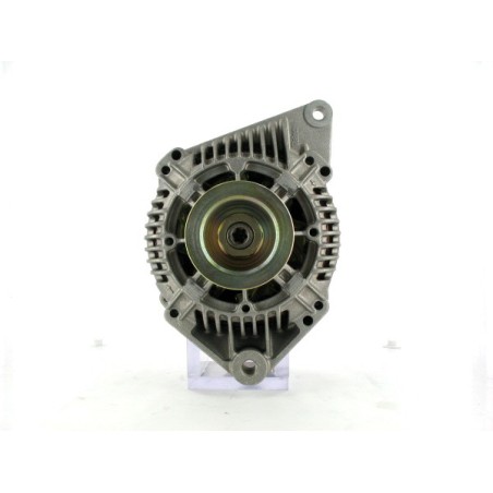 alternateur-valeo-a13vi211-575.539.080.500