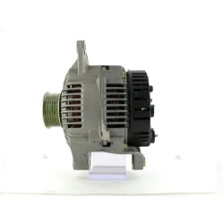 alternateur-valeo-a13vi211-575.539.080.500