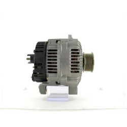 alternateur-valeo-a13vi211-575.539.080.500