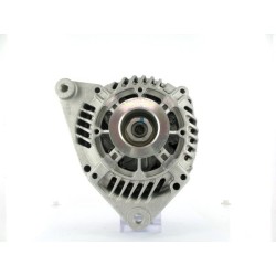 alternateur-valeo-a13vi284-525.501.120.500