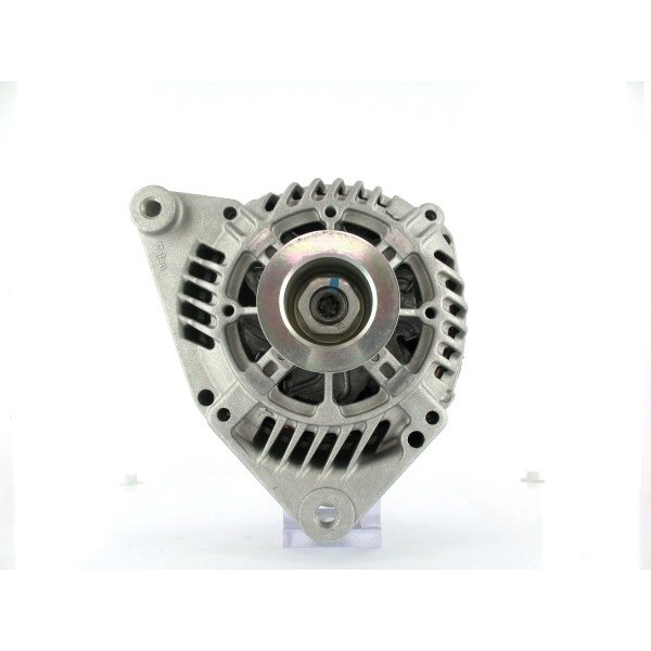 alternateur-valeo-a13vi284-525.501.120.500