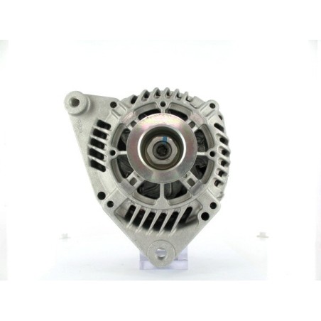 alternateur-valeo-a13vi284-525.501.120.500