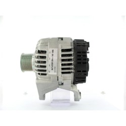 alternateur-valeo-a13vi284-525.501.120.500