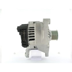 alternateur-valeo-a13vi284-525.501.120.500