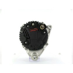 alternateur-valeo-a13vi284-525.501.120.500