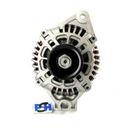 alternateur-valeo-a13vi48-225.503.080.502