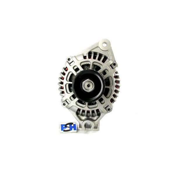 alternateur-valeo-a13vi48-225.503.080.502