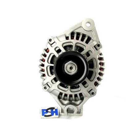 alternateur-valeo-a13vi48-225.503.080.502