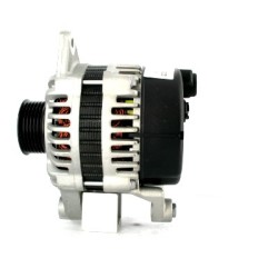 alternateur-valeo-a13vi48-225.503.080.502