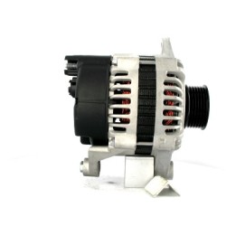 alternateur-valeo-a13vi48-225.503.080.502