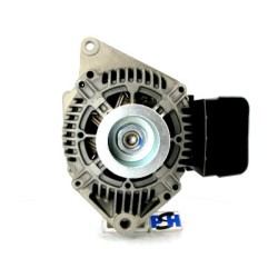 alternateur-valeo-a13vi62-575.505.110.500