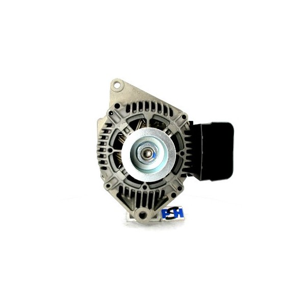 alternateur-valeo-a13vi62-575.505.110.500