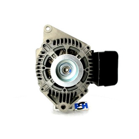 alternateur-valeo-a13vi62-575.505.110.500