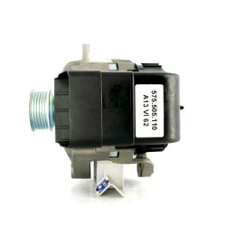 alternateur-valeo-a13vi62-575.505.110.500